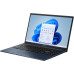 Asus Vivobook X1504VA-BQ346 90NB10J1-M00EV0